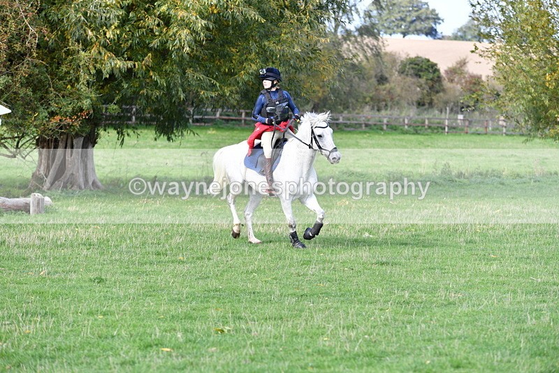 WJ5_7852 - Time 10:31 to 12:01