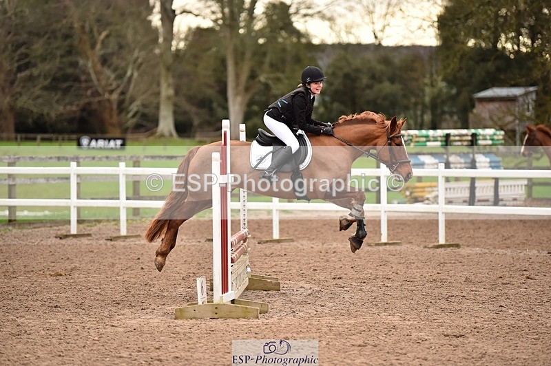 240204-083638-00185 - Cls 1 70cm