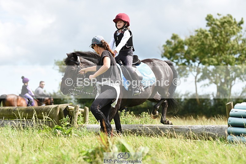 230801A-145558-01456 - Bev's Group Ride