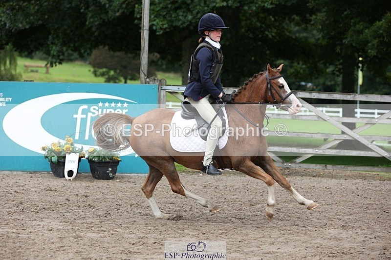 230825-145636-11818 - Round 1 14.30 to End