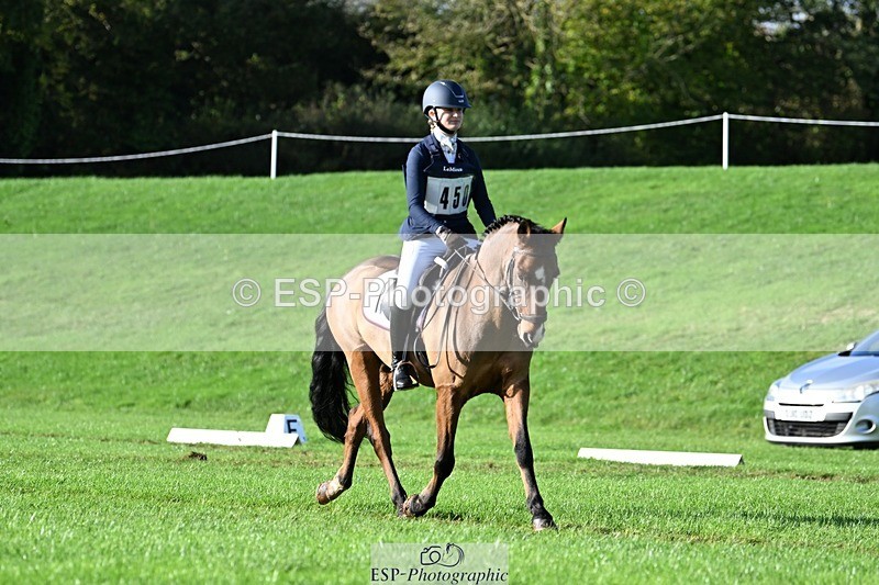 241025-102511-06019 - 450-Erin.Dovey-MONEYHILLS.PAGEANT