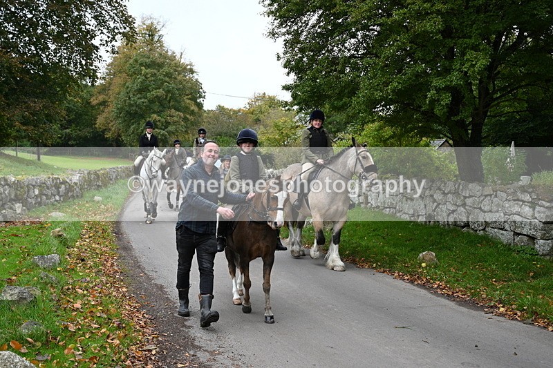 WJ7_3086 - Camera 1 Road