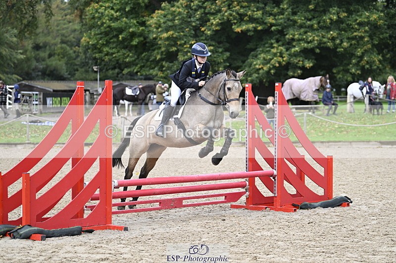 251005A-100442-03232 - Cls 03 GR 60cm