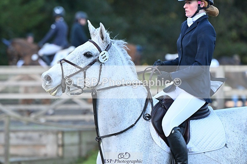 231022-085821-22760 - 201-VELMA-Katie.Rucker-SJ