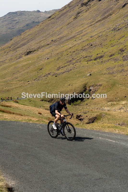 130932 - Wrynose 13.00-14.00