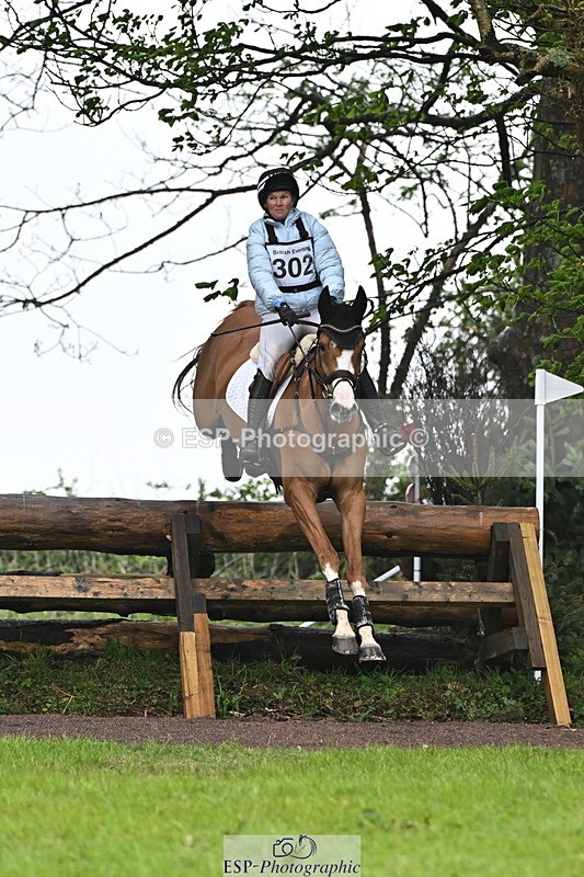 250418-154521-06834 - 302-Jonelle.Price-I.LIKE.IT.DE.ROHAN