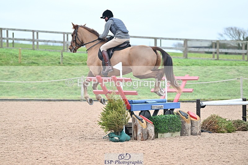 231217A-121332-00654 - 90cm