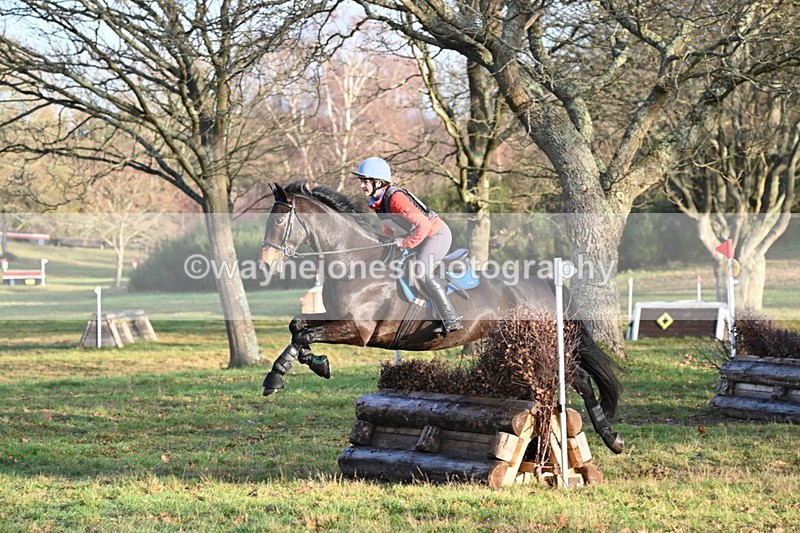 WJ6_3579 - Camera 1 XC