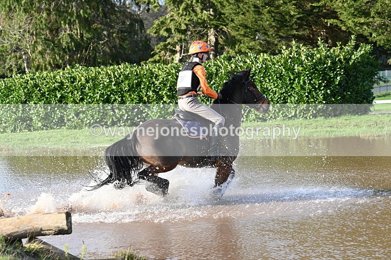 WJ7_9629 - Time 11:28 to 11:47