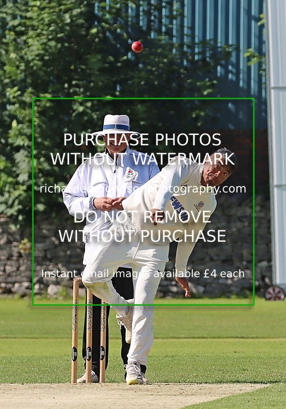 IMG_2735 - Cricketing Weekend Sat 4 and Sun 5 June.