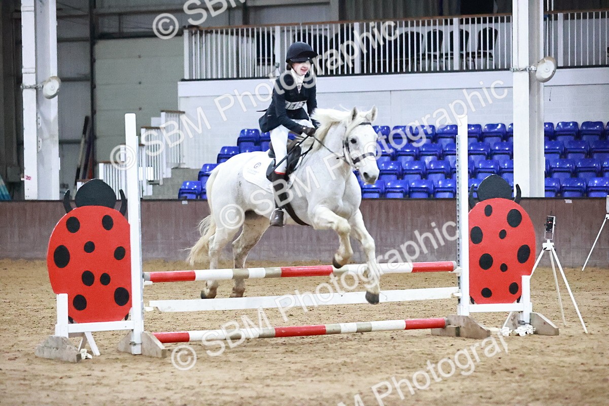 SBM_002013 - Class 4 - 70cm