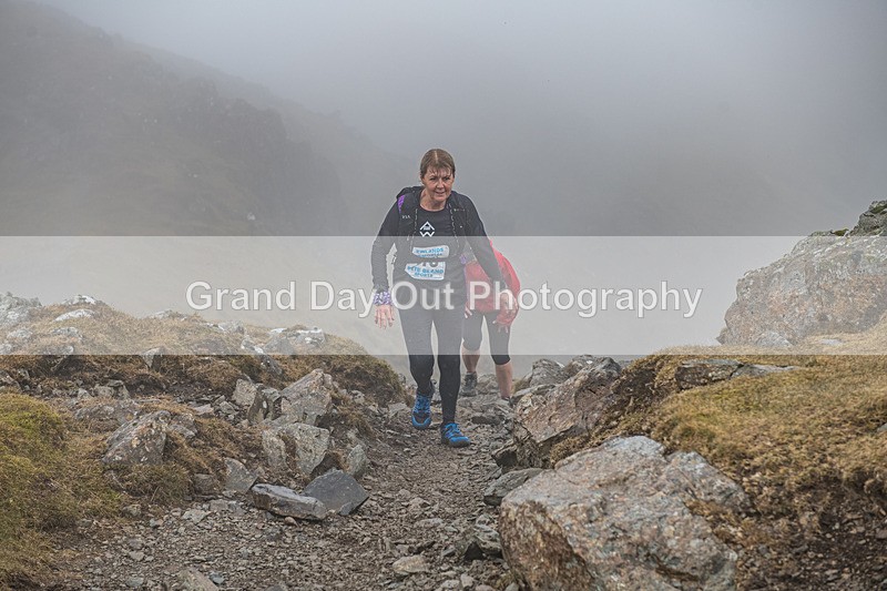 TWA  Newlands-1779 - Teenager With Altitude & Newlands Memorial Races Saturday 22nd April 2023
