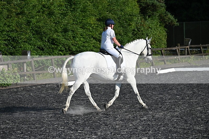 WJ7_9448 - Time 18:44 to 19:18