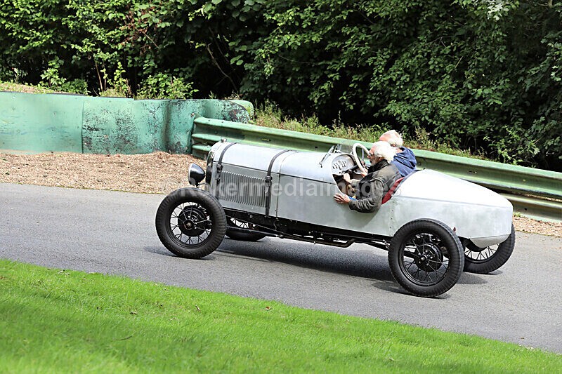 Pete Wilson 29-8-20-179 - Vintage Hot Rod Association