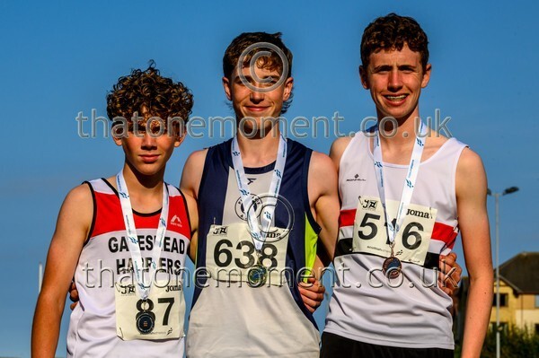 Age25SAT-918402 - Medals