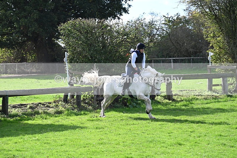 WJ7_7734 - Time 10:30 to 11:38