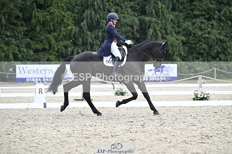 000101-193423-03995 - 422-DACAPO-Laura_Collett