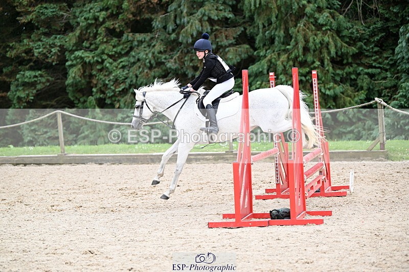 250622A-140345-02175 - 70cm