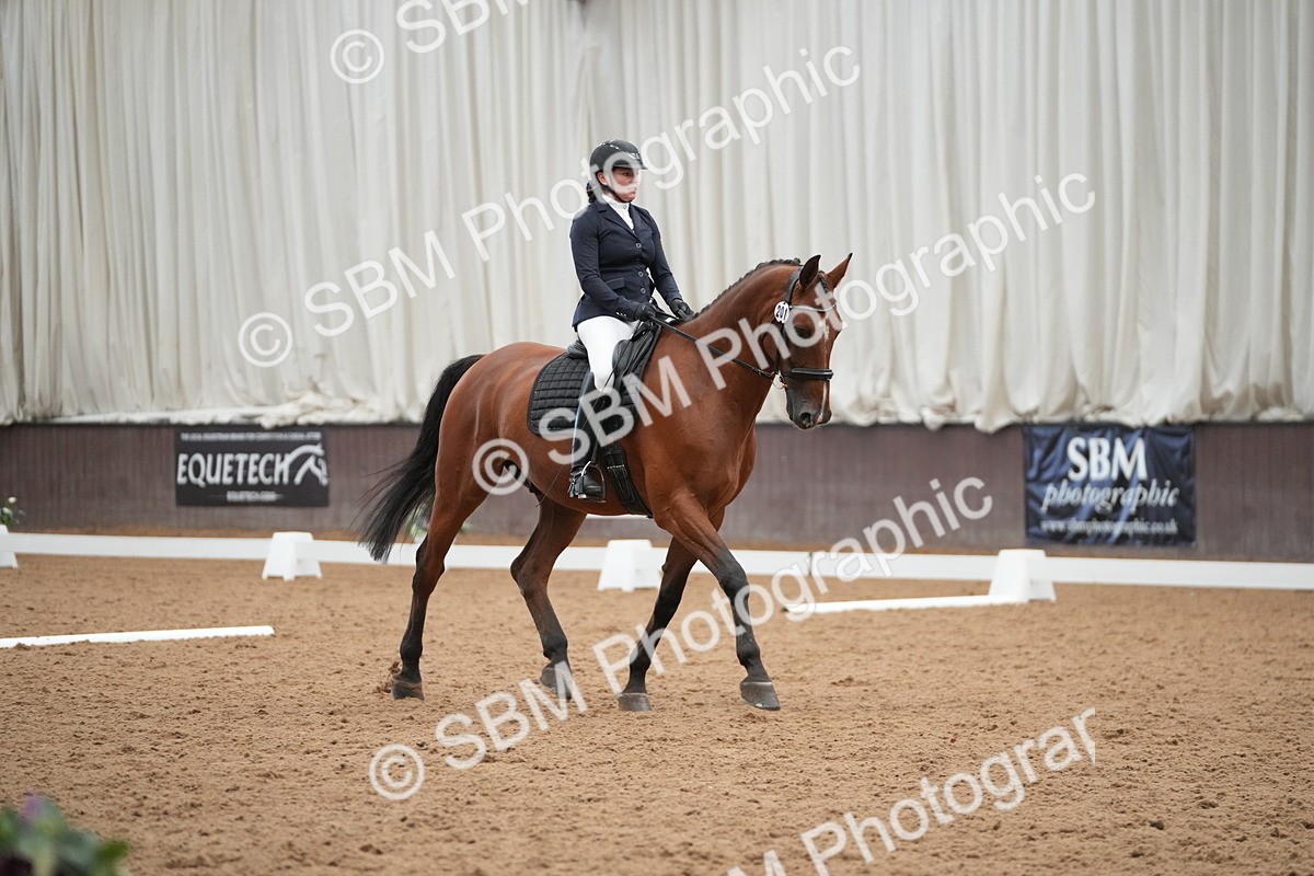 SBM_003145 - Class 10 - Elementary 1 Warm Up