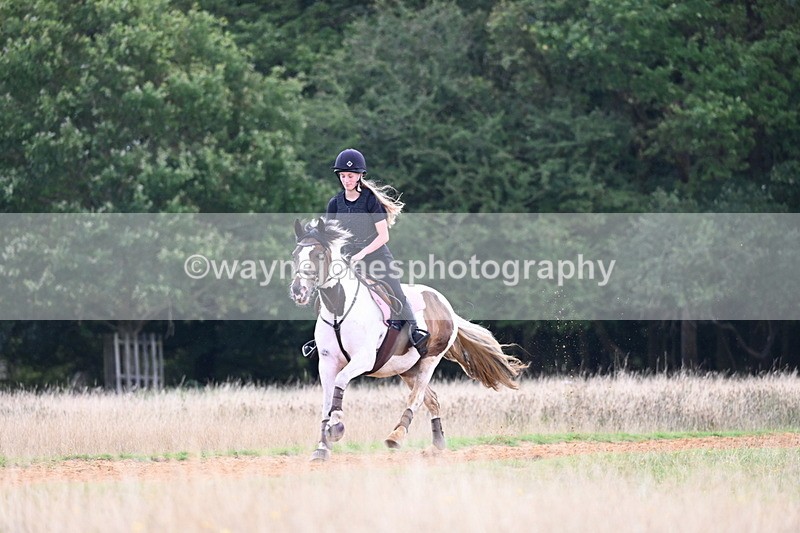 DSC_7320 - Time at Statue 13:16 to 13:52