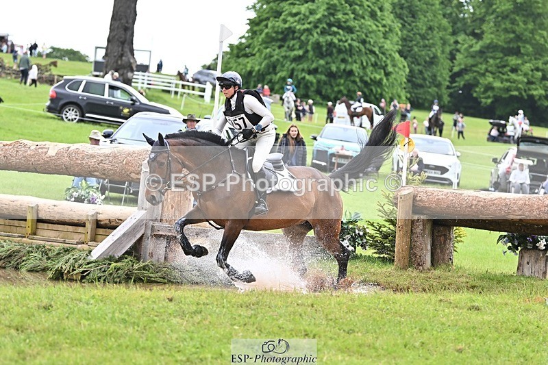 240525-162644-17618 - 257-COUGAR_MAIL-Jeanette_Brakewell