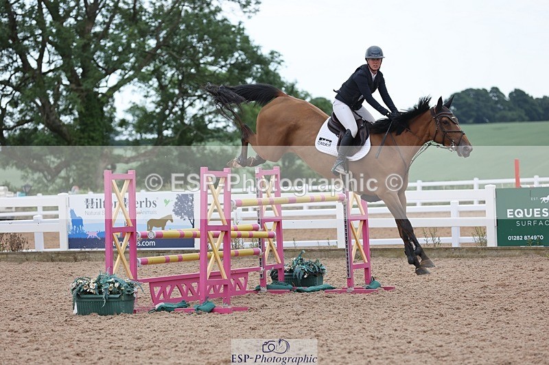 250625-165605-01892 - Cls 7 National 1.30m