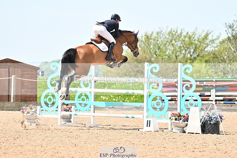 240510A-124233-06695 - Cls 23 Talent Seeker Inc 7 yr old Start to 13.15