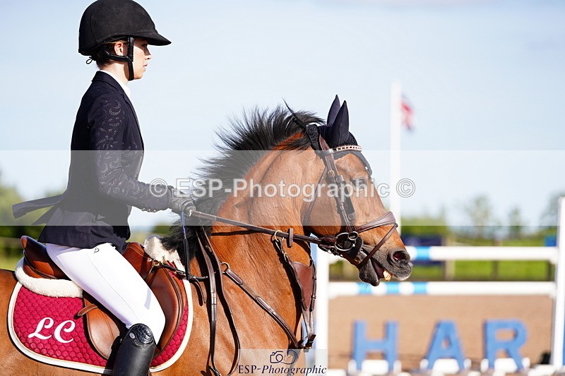 240629A-182244-08767 - Cls 11 Pony Showjumper of the Year