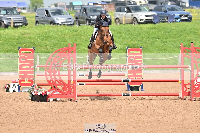 240512A-143104-18870 - Cls 50 Newcomers