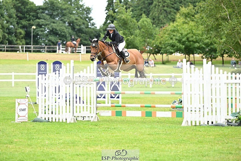 240712-133458-33763 - Cls 135 Area Trial