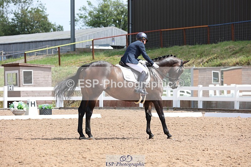 250620-105018-00545 - BD Cls 9 - Freestyle Elementary