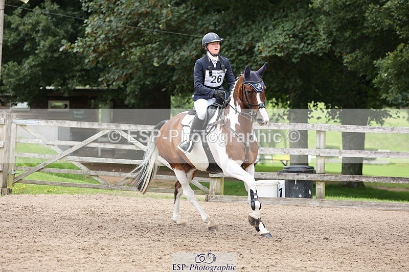 240803-110854-02190 - 026-Amber_Williams-COSMIC_MIKADO