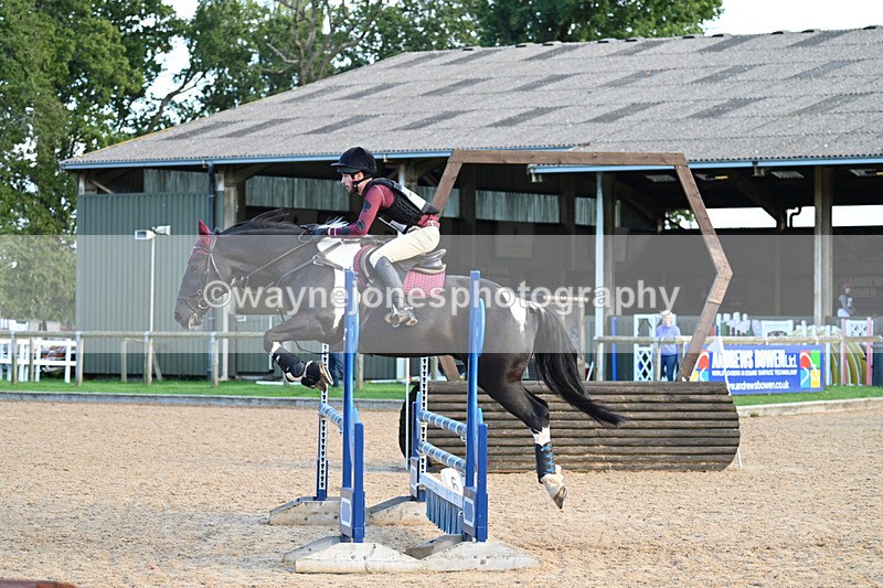 WJ7_6342 - Time 16:55 to 17:11