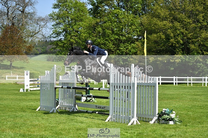 230513-112645-04992 - Cls 14 6 Yr Old Qualifier