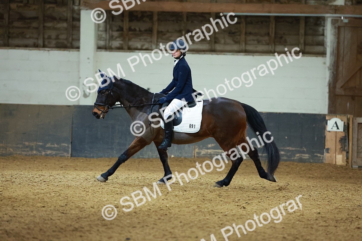 SBM_001415 - Prelim 2