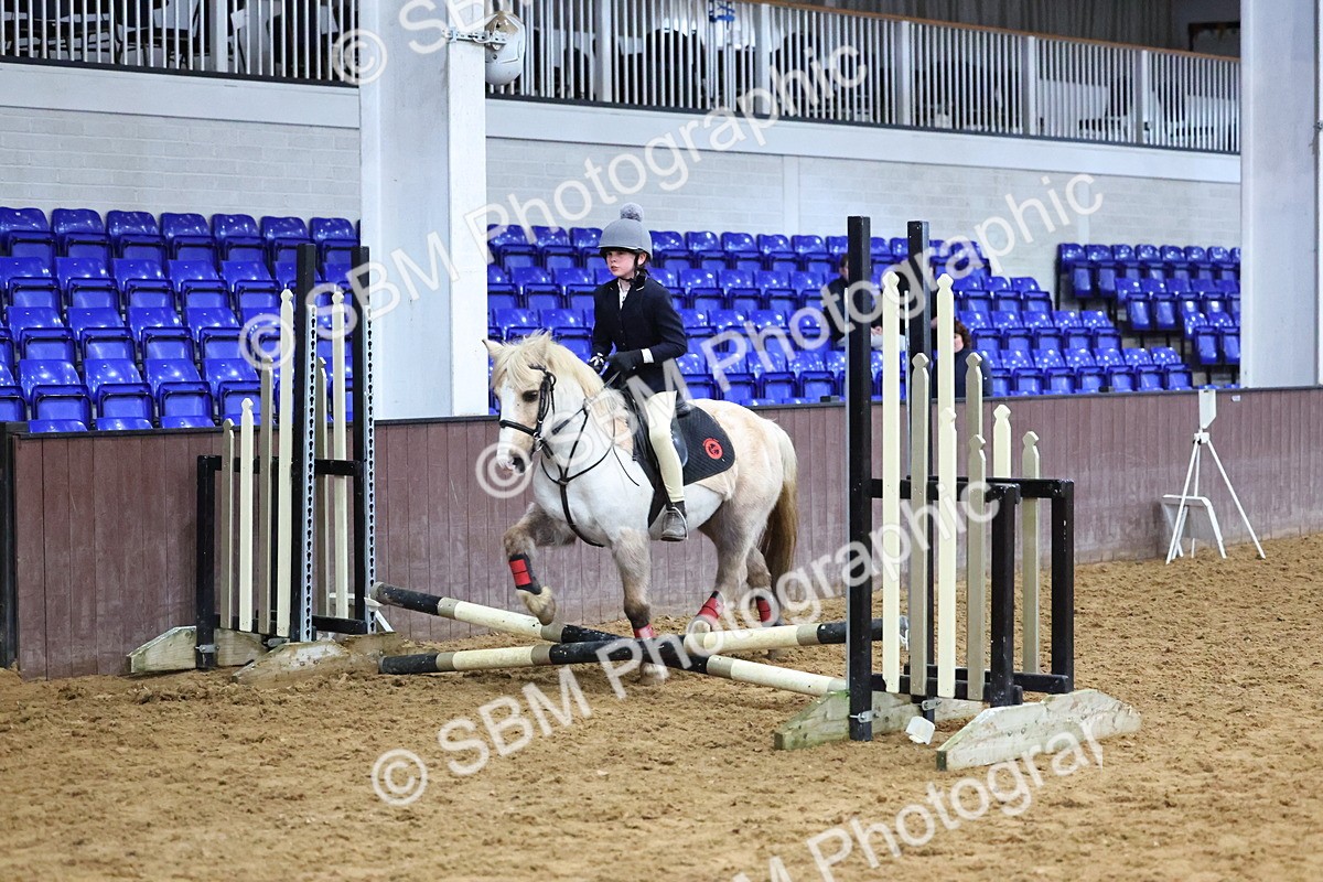 SBM_000277 - Class 2 - 50cm