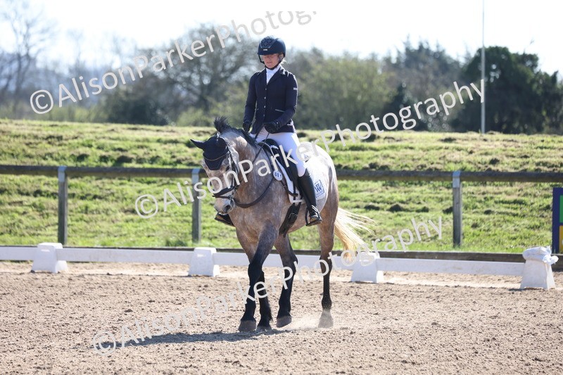 20260318-0362 - Class 4 - Prelim 2