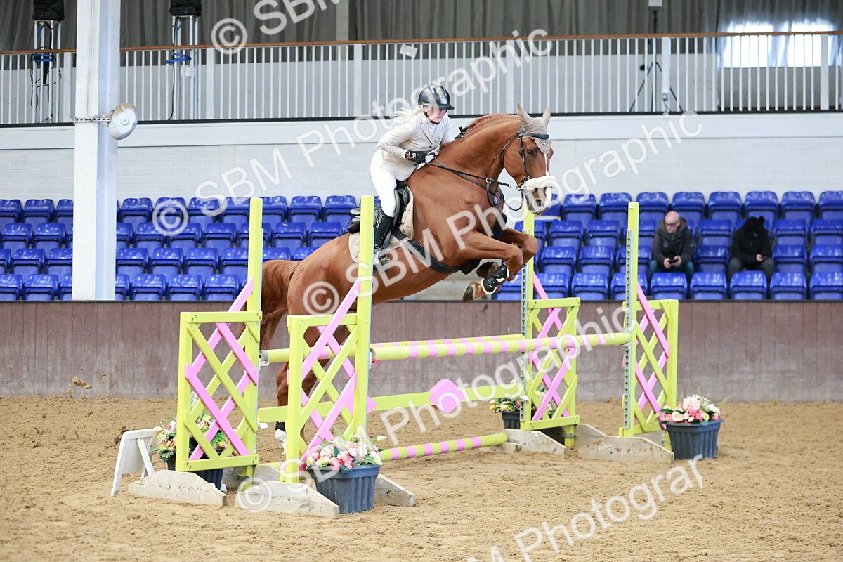 SBM_003432 - Class 10 - Senior Discovery - 1.00m