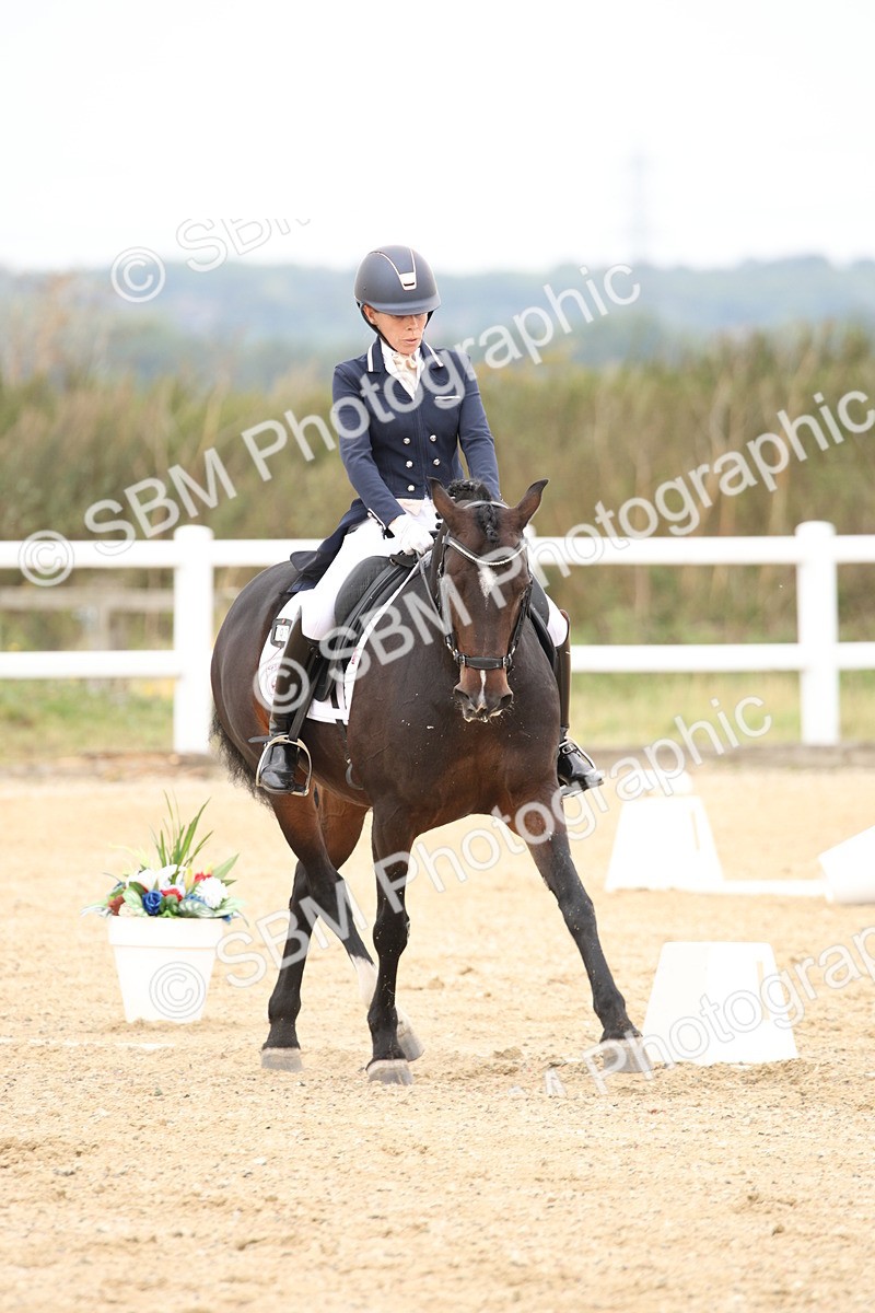 SBM_020251 - Class 26 - PSG Silver