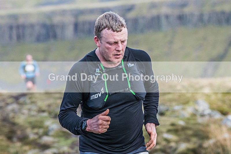 High Cup Nick-955 - Inov8 High Cup Nick Fell Race Saturday 24th February 2024