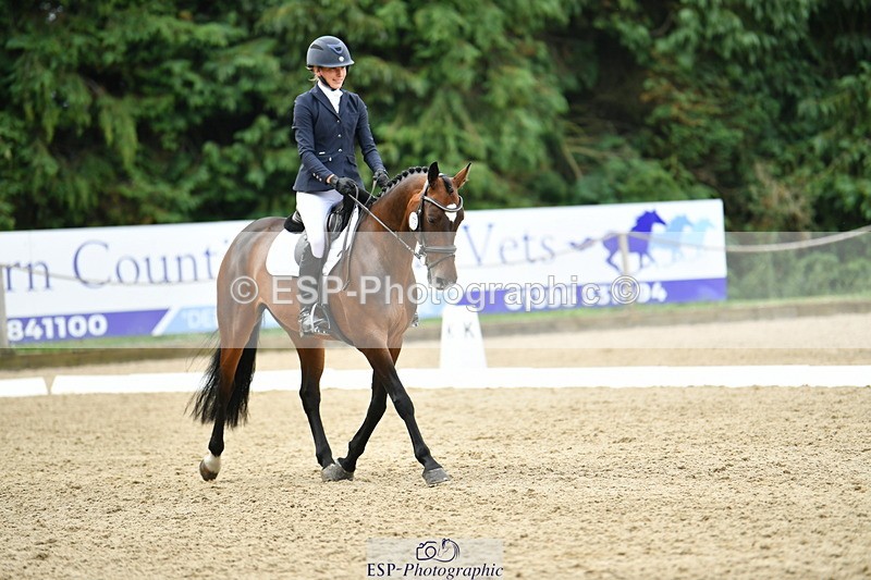 250718A-115655-01276 - 178-Abbie.Burbidge-Filanda