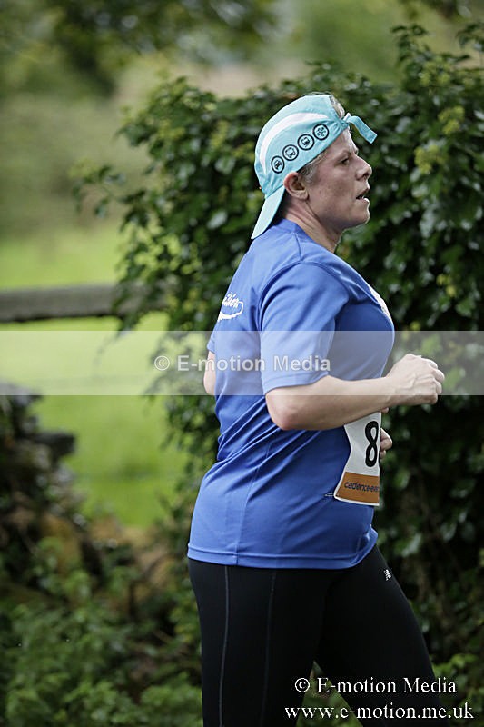 CAD131019-1253 - Cadence Events Grittleton 10km 13/10/19