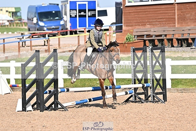 250408-155102-00209 - 60cm