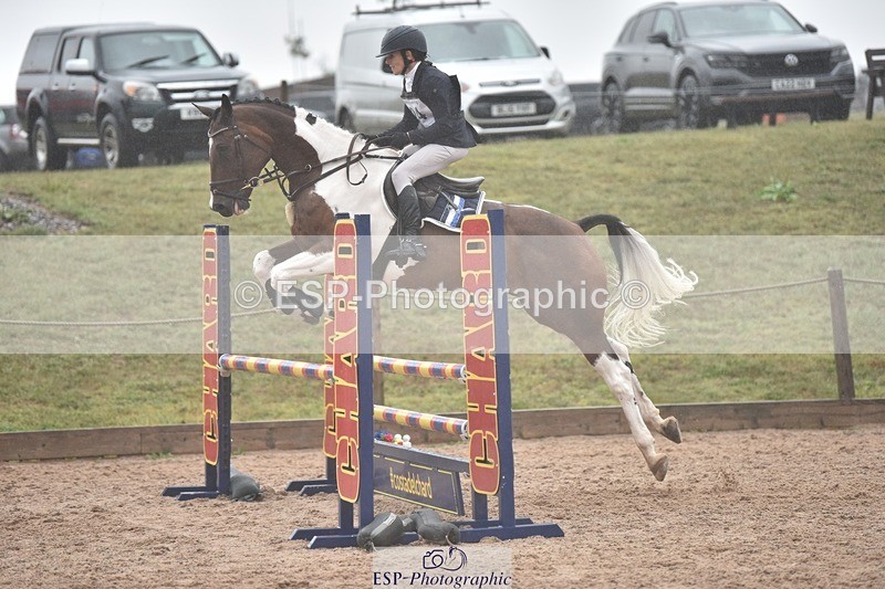 250830-125650-01964 - A-024-Helen.du.Heaume