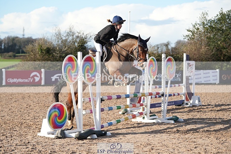 251129-130209-00586 - 80cm