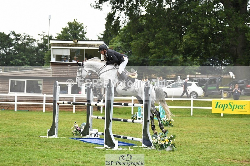 230713-092941-26138 - Cls 62 1.25m Open