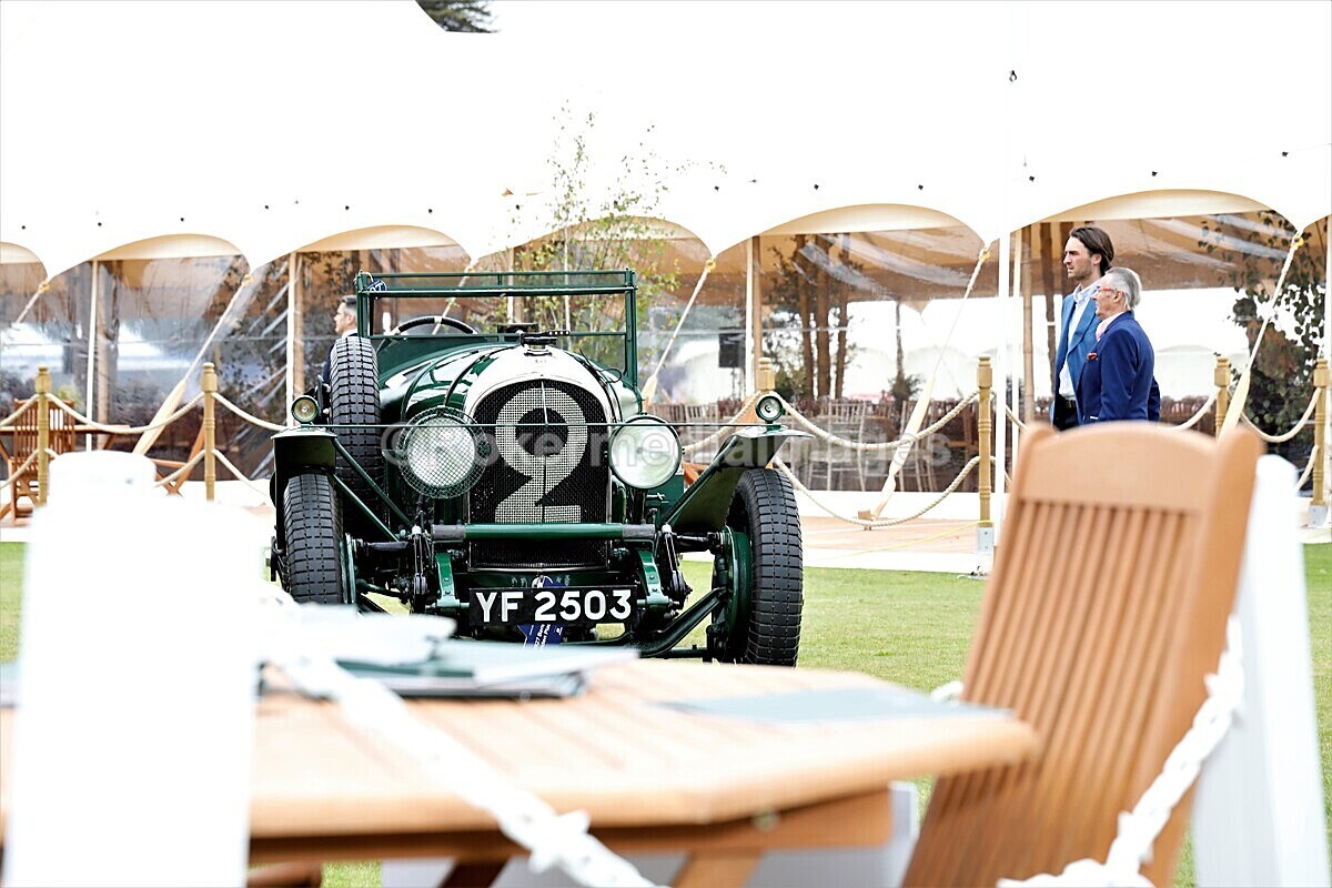 _56A3742 - Salon Prive SEPT 2021