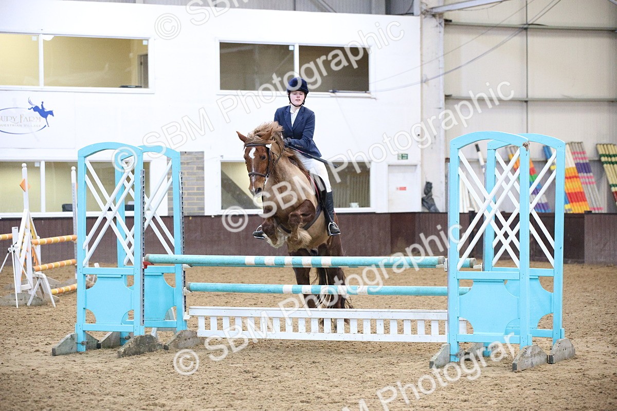 SBM_002027