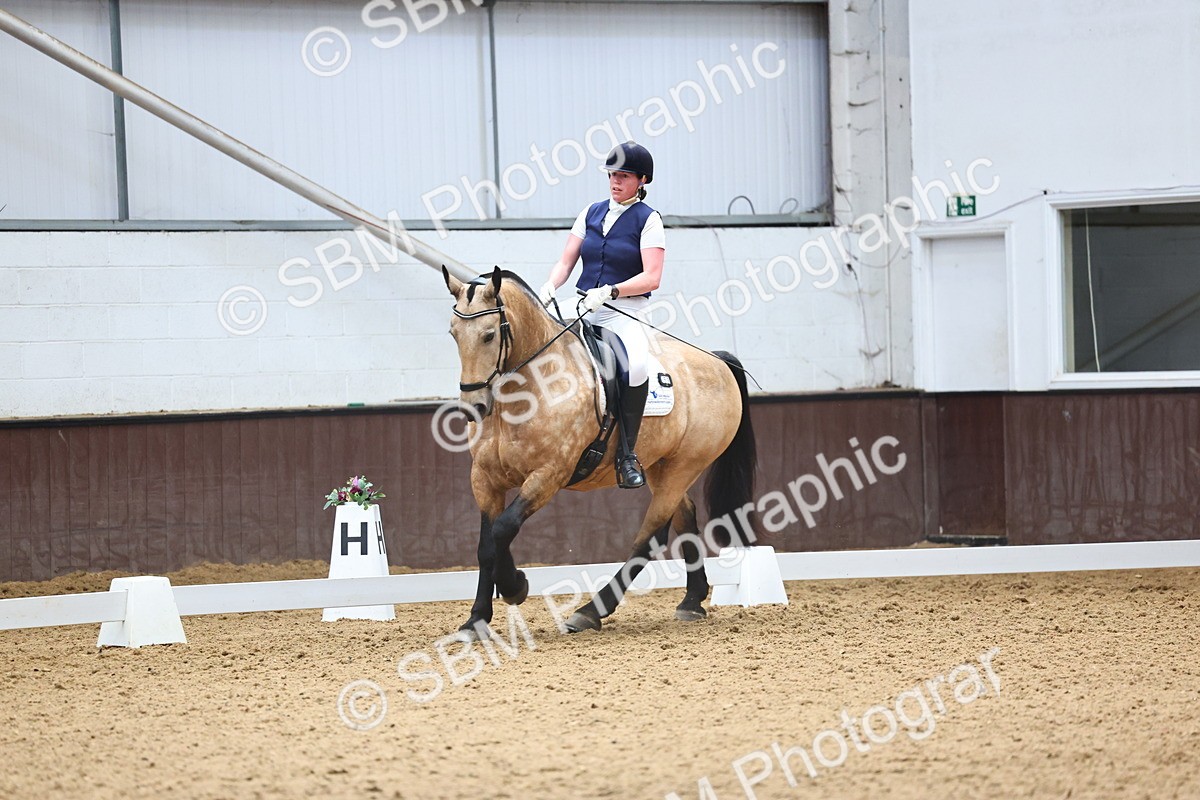 SBM_022525 - Class 18 - M6