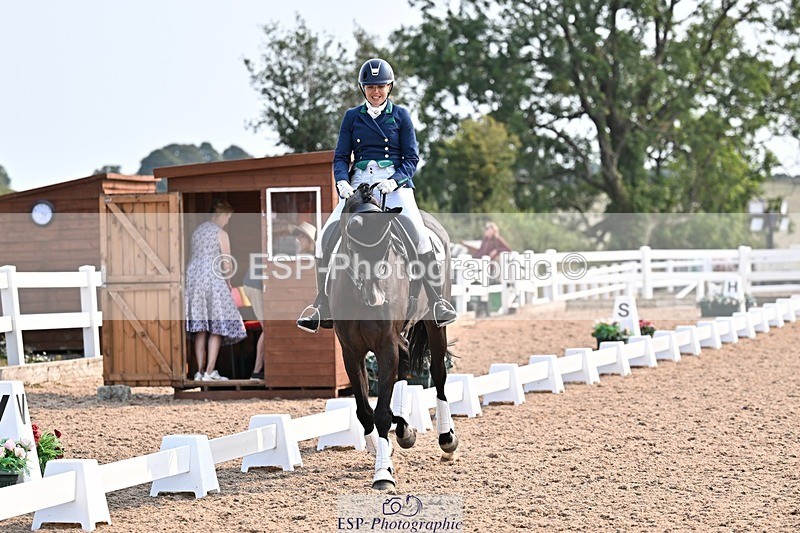 250816-161724-06390 - Saturday 4pm Presentations